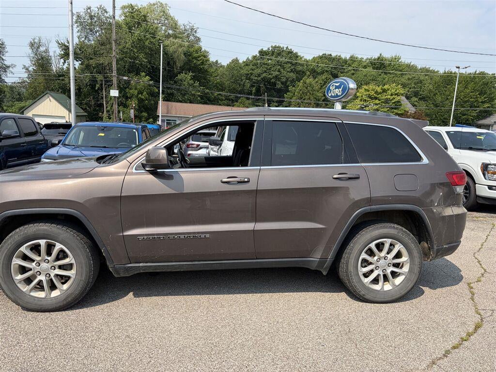 jeep grand cherokee 2021 1C4RJFAG3MC705916 image jeep grand cherokee 2021 1C4RJFAG3MC705916 image
